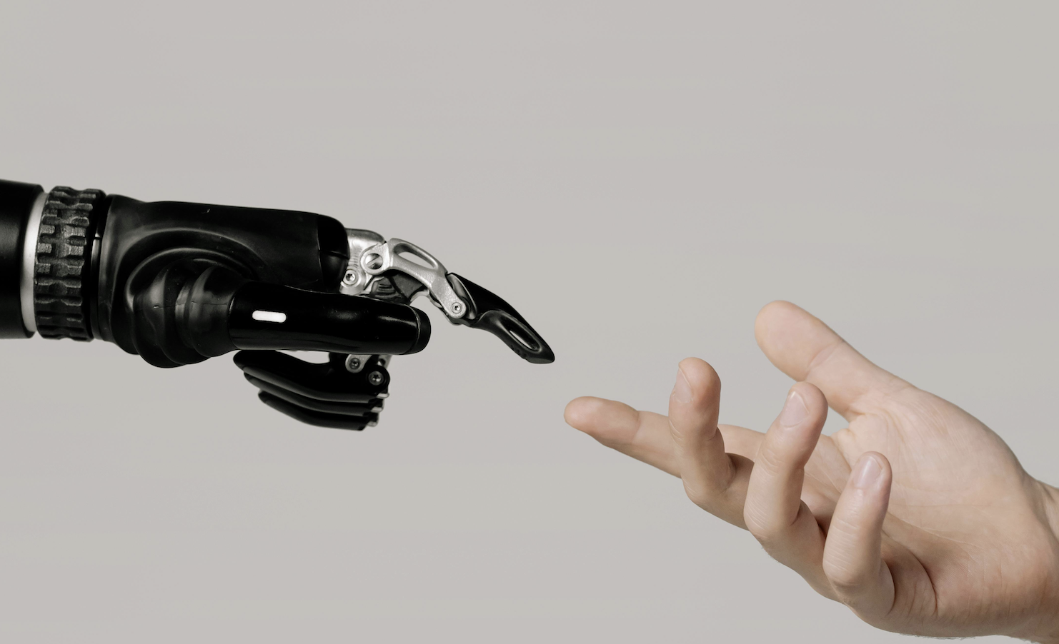 自動化による効率化